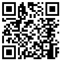 QR Code for LWRvg9MUuSUGF3fqnjL1Y2FGDhAi69oz2n