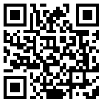 QR Code for LWRxfiLLKSKPjFftmToAocDP5Gwb1x6Fnm