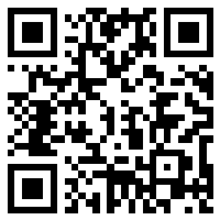 QR Code for LWRxxKcHydzuMnphBrawKx4dHJsX8pmQwv
