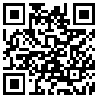 QR Code for LWRzngJudd8DR2tU1QrEBkVCB41o3oazqR