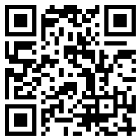 QR Code for LWS2D6355A7BCxRAvsquUiRHz67ZP6EJvM