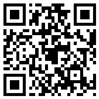 QR Code for LWS3PfSmpex8hMGGKajhvHbvTXwYZTYHfV