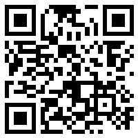 QR Code for LWS4k2hfJ9nWAEKDNMvX1HeYYqMH8rrUGL