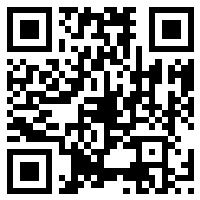 QR Code for LWS4tFU5RaW6bwTJc1rnLDNGTKAVz8ybfs