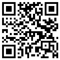 QR Code for LWS5BMup3izjxXKpGD3ZFEyG4aCiMuLTqM