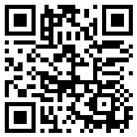 QR Code for LWS62ffCmYfZa3HamruRspPRQmHqHjppPD