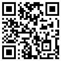QR Code for LWS77jfEtZrJih2uHP1GCmLsfLsp8e3xpV