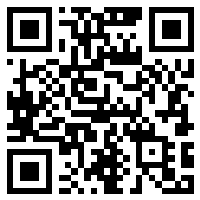 QR Code for LWS83YSwhV81kWMu2JjHHdXAXJP4UDdojS