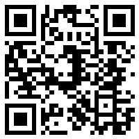 QR Code for LWS8ctLcpAMYQ39xnDtgW2qM3f4joLtfUU
