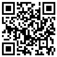 QR Code for LWS8oY2ft8bvu48cPBwis2PXqJHaMiKFGS