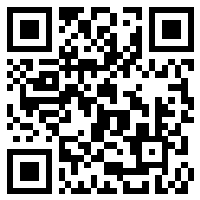 QR Code for LWS8x6TCKqeb6HaaEq7sC2cHNYZPrytTzw