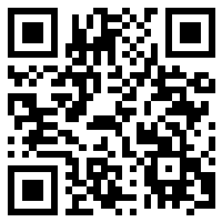 QR Code for LWS9CLS8ZXKBzGS8JHcLESGpXQ8vHo6uhQ