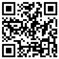 QR Code for LWS9p8jLz8G8SvJ5611AwAcecxhWuGeTDL