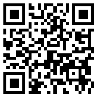 QR Code for LWSAZoh4otUNFkkdWRhmDNKEEaRF165Emj