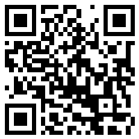QR Code for LWSBtS3u93jBTrNa94fCps2JX5sLSqtGnS
