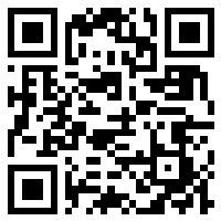 QR Code for LWSC18avPdVdN6E88UR9gmozoxwCafJs7h