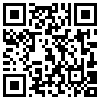 QR Code for LWSCL3nUsWng1uiVQiGEHDKe8VMrCxtYLu