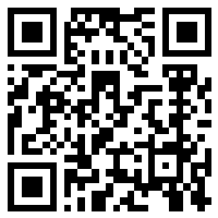 QR Code for LWSDJM6jhWADSDRsTpqtb6f1rBtFBzkAkp