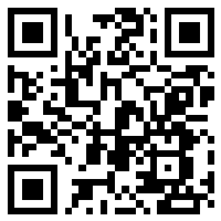 QR Code for LWSFdDMw6qYfmm4vcMiVLAR79zPdftY63R