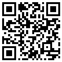 QR Code for LWSFyyHCVvo7N2n8cAVctd24FC6aXajBoD