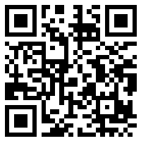 QR Code for LWSG94wtNeXK1vCY11HaByfP4m29dFeoy4