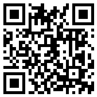 QR Code for LWSGHiqssWTPXZeNnMZwaj4emZq15CdCpy