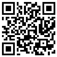 QR Code for LWSGZ52kWdRijqMJ5zJY7CPMZGMsrfrYdT