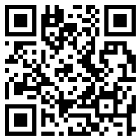 QR Code for LWSH3cHb4hWRqfd8xeoAVfBf1RavCgg4Mw