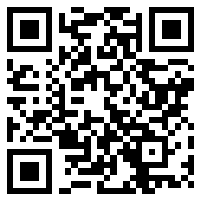 QR Code for LWSJJqA1KiMJSQknNh51sgfJxQ8bt4DwZB