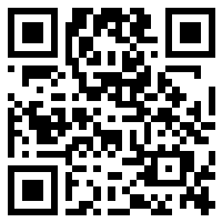 QR Code for LWSJUQ8BYRTZgoDmb9LtVLT1DSqtoF9itt