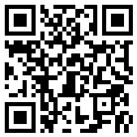 QR Code for LWSJyWKfvXR7nDTPtEbte6aHSgW2SBXjm2