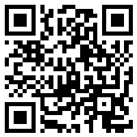 QR Code for LWSK6HoqtYNoCA2c4DfytAeACoXBCMLgMo