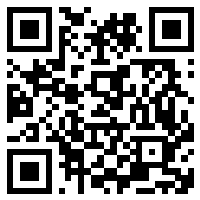 QR Code for LWSKEkQrRGPD9VSoL1WPaSqjLhTcunfTJ2