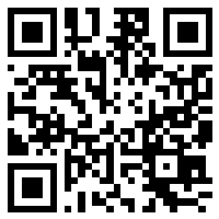 QR Code for LWSKLLeRZx3e1QBpQ4ZnmvPkAnMLurNsCE