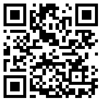 QR Code for LWSKxPQ2mczp62zCyAft9a4BpLRHzvny24