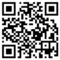 QR Code for LWSQ2D6uF2Babjk4bn8kaxfr2qs6BnuPoo