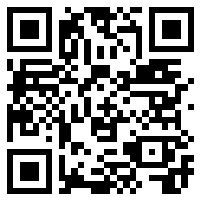 QR Code for LWSSkn9Mphtdjo1uerHgMZy7R1mA2ds7dn