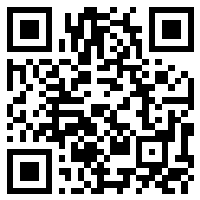QR Code for LWSSscWobJamUdGPYsjaDPvsVkB2SeQdQD
