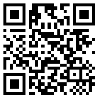 QR Code for LWSSxBr4c8iwdR8sASyt9baSzbVpHG1sbS