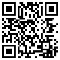QR Code for LWSTwLAewWd7qptb3kPDCTzbyqipMkkAoM
