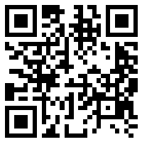 QR Code for LWSUTUmYK8FEE3uNopAVqeSJ1tqcougsjf