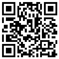 QR Code for LWSW6PVPebPc5naS3QEENsjDHUpgxH36XZ