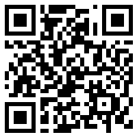 QR Code for LWSW79Vrb4x4BrC4KyyivX5AffHyeBCY7H