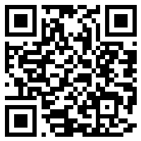 QR Code for LWSY1dTaKryuEaPNsFyYyPrvQVC8hAEV7f