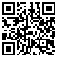 QR Code for LWSYFZqnW2dtbBiPAQ5SdbCULoKFMaHbmn