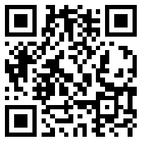 QR Code for LWSYa5FkpMobZebukEo7bqVFQo6wLhcTB9