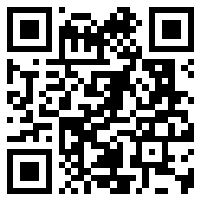 QR Code for LWSYcMLz5UTR7d4hGS5TWmiGE8KXu4X7pZ