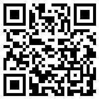 QR Code for LWSZ6sVQbFWdBuq1PRSLkjRpid1htxraLQ