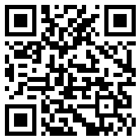 QR Code for LWSZWiuWoRPGLCXzrhAyDMX3WGRtFkw9Jn