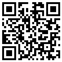 QR Code for LWSa5NvmyuRHEAXqBV9pW4KD9akbeDHNYD